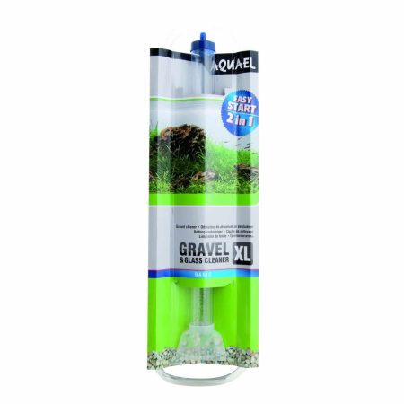 Aquael Gravel Cleaner XL-1