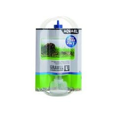 Aquael Gravel Cleaner L-1