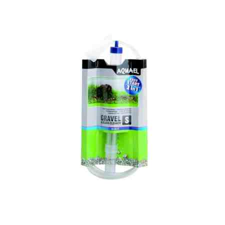 Aquael Gravel Cleaner S-1