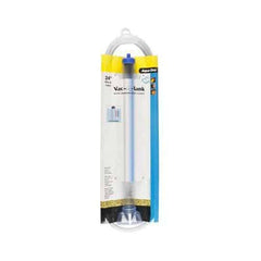 Aqua One Vac-A-Tank 24"-1