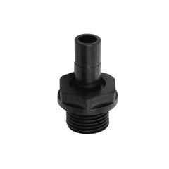 1/2" BSP To 12mm Stem-1