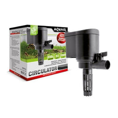 Aquael Circulators-1