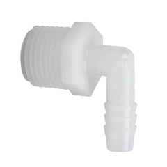 1/2"BSP To 3/8"Barbed Connector-1