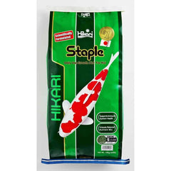 Staple S - 10Kg-1