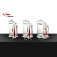SeaTorch Calcium Reactor SM 120-6