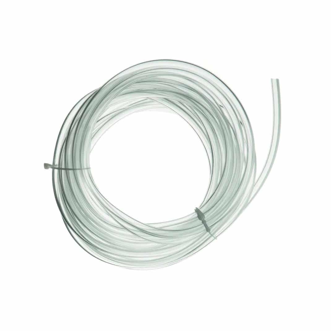 Aquael Air Line 6m