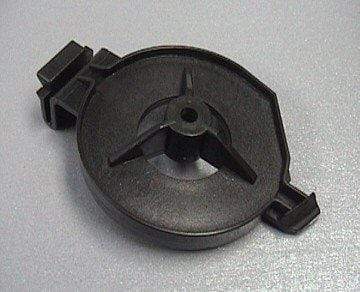 Eheim Pump Cover Complete 2028-2128 - 7444420-1