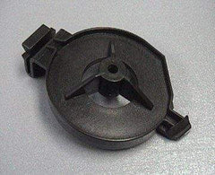Eheim Pump Cover Complete 2028-2128 - 7444420-1