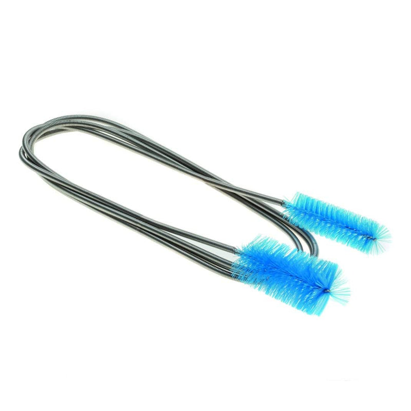 Aquael Hose Cleaner 9-30MM-2