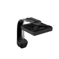 RMS XR15 G6/G5 Tank Mounting System-1