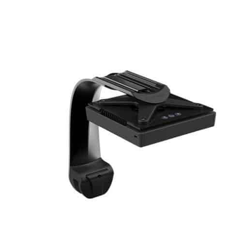 RMS XR15 G6/G5 Tank Mounting System-1