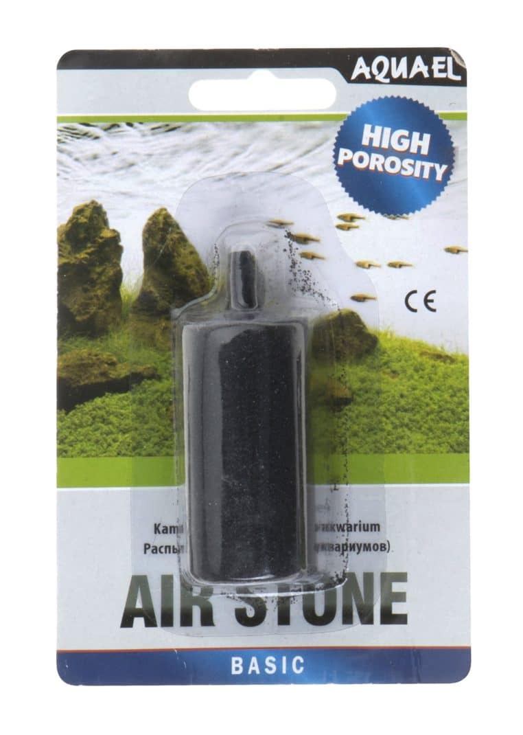 Aquael Air Stone (M2) 25x30mm-1