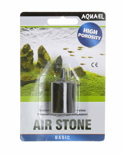 Aquael Air Stone (M1) 25x50mm-1