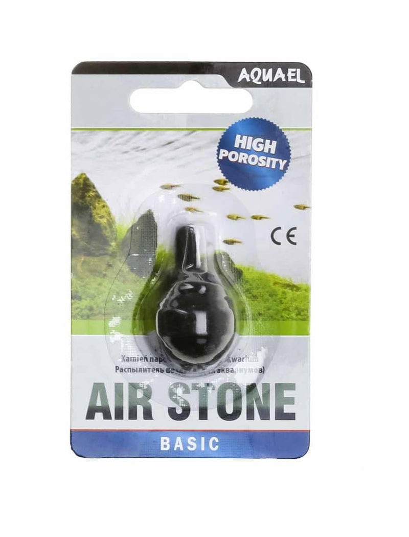 Aquael Air Stone Sphere 20mm-1