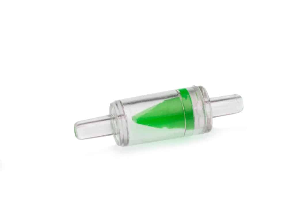 Aquael Check Valve-2
