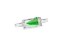 Aquael Check Valve-2