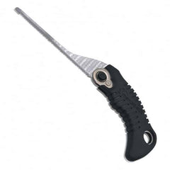 Maxspect Coral HandSaw-1