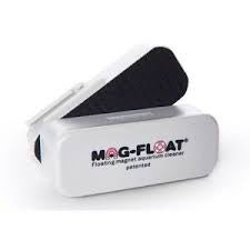 Mag-Float Long Algae Cleaner-1