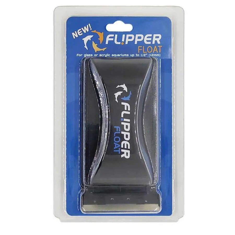 Flipper Cleaner Standard Float-1