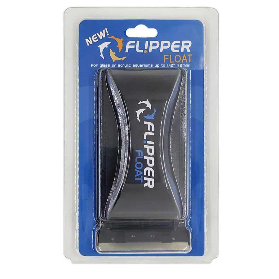 Flipper Cleaner Standard Float-1