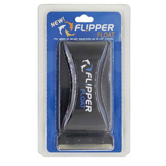 Flipper Cleaner Standard Float-1