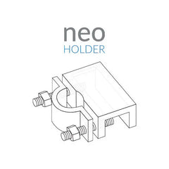 Aquario Neo Holder-1