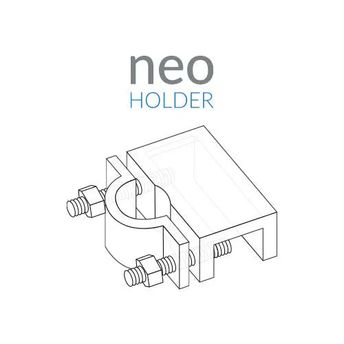 Aquario Neo Holder-1