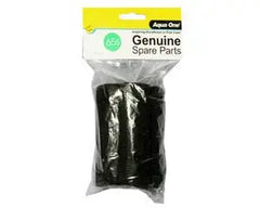 Sponge 1pk 65s - Filter Air 60-1