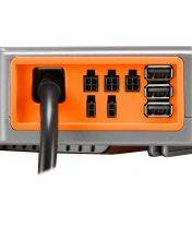 Neptune A3 Apex Pro System (1Link)-6