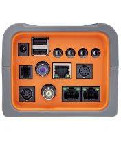Neptune A3 Apex Pro System (1Link)-3