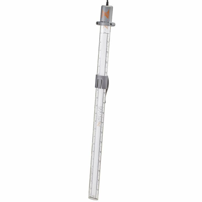 Neptune 23" Liquid Level Sensor