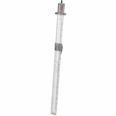 Neptune 15" Liquid Level Sensor-1