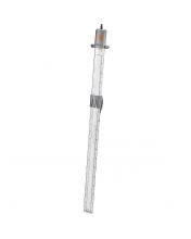 Neptune A3 Apex Pro System (1Link)-8