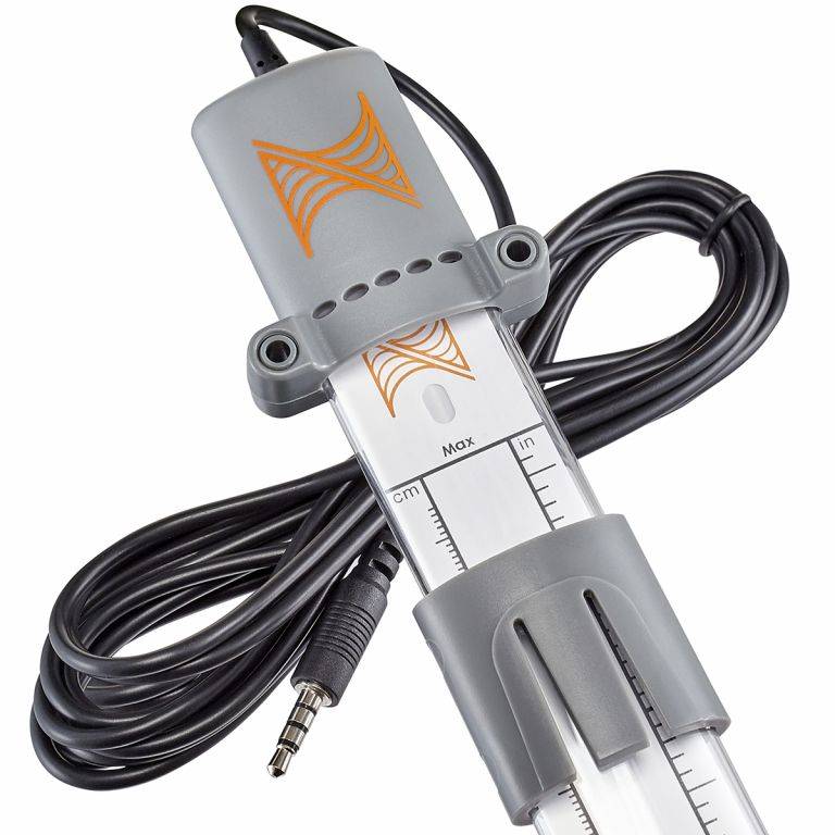 Neptune 23" Liquid Level Sensor-2