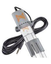 Neptune A3 Apex Pro System (1Link)-9
