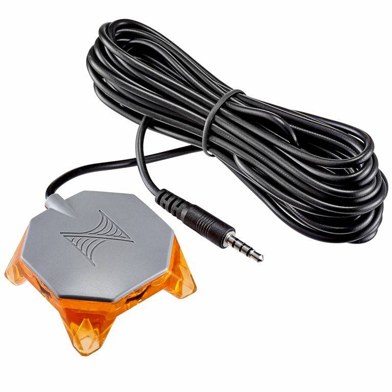 Neptune Optical Leak Detection Probe-1