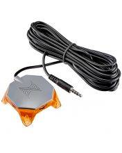 Neptune A3 Apex Pro System (1Link)-7