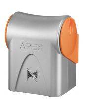 Neptune A3 Apex System (1Link)-2
