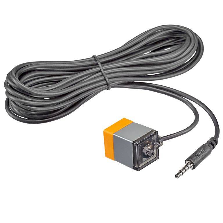 Neptune Magnetic Optical Sensor