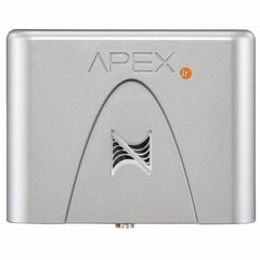 Neptune A3 Apex Jr. System-3