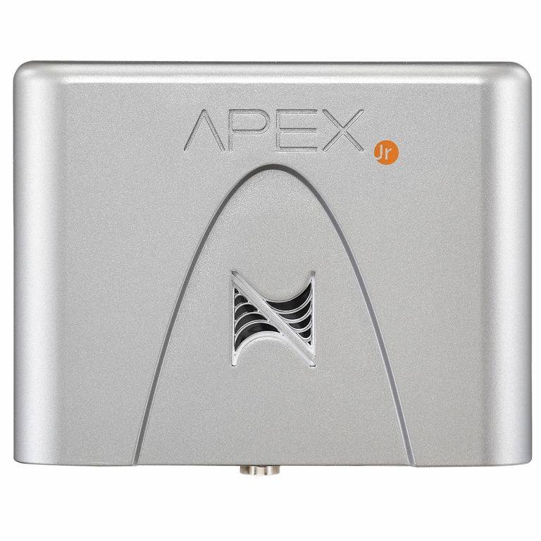 Neptune A3 Apex Jr. System-3