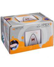 Neptune A3 Apex Jr. System-10