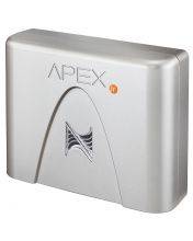 Neptune A3 Apex Jr. System-8