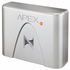 Neptune A3 Apex Jr. System-2
