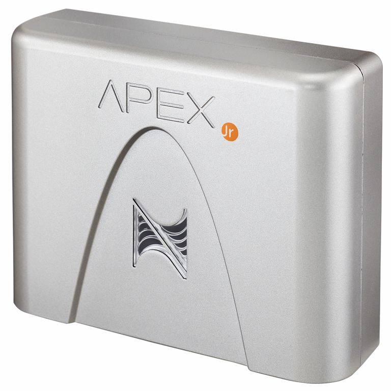 Neptune A3 Apex Jr. System