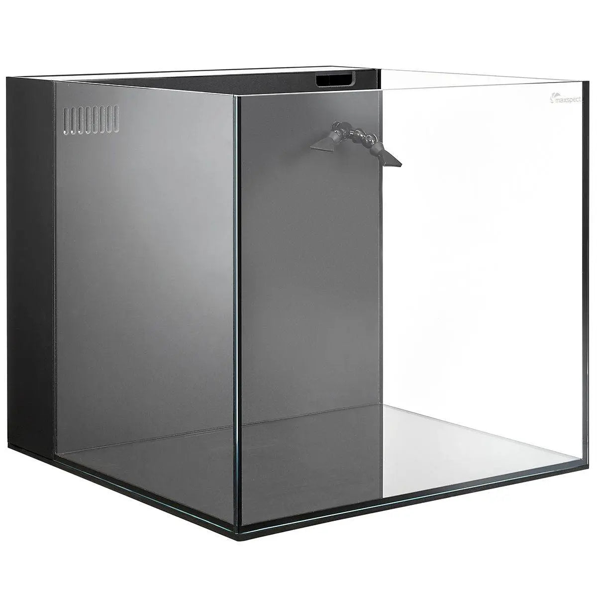 Maxspect DICE Nano Cube-1