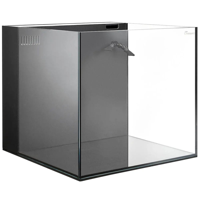 Maxspect DICE Nano Cube-1