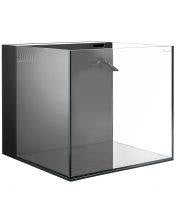Maxspect DICE Nano Cube