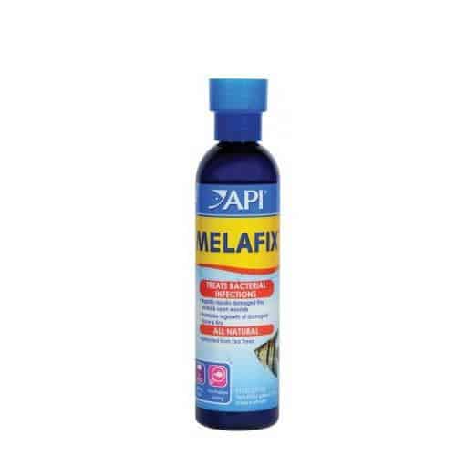 API Melafix 237ml-1
