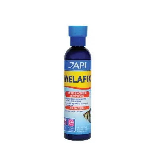 API Melafix 118ml-1